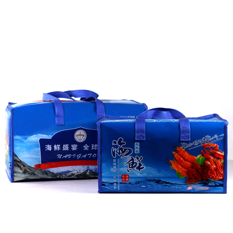 印刷空白处无规则的拉丝，怎么解决效果比较最