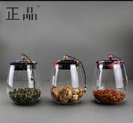 虫草包装盒加工工艺--印刷技术