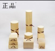 青岛印刷厂的印刷工艺流程细节